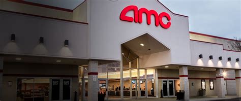 movies in freehold|amc theaters movies.